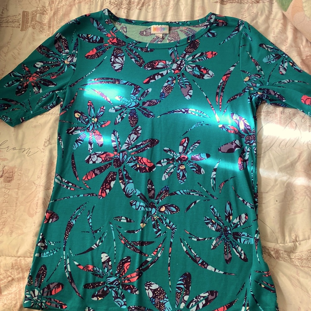 Cute shirt